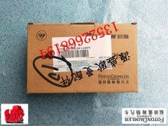 H4110219202a0,福田康明斯手泵维修套件,北京源盛欧曼汽车配件有限公司