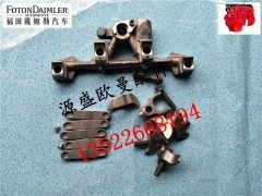 ,福田康明斯摇臂散件,北京源盛欧曼汽车配件有限公司