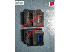 1B24937500096,欧曼ETX 仪表拨码器,北京源盛欧曼汽车配件有限公司