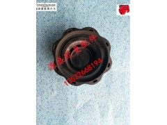H4130610000A0,欧曼EST GTL 副水箱盖,北京源盛欧曼汽车配件有限公司