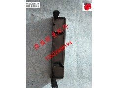 FH4374050009A0A1234,欧曼EST GTL 室内中央配电盒护罩,北京源盛欧曼汽车配件有限公司