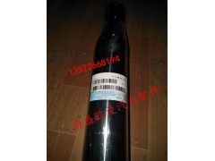 ,欧曼 ETX 中冷器进气钢管1119304022,北京源盛欧曼汽车配件有限公司