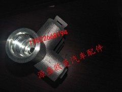 H0356P02001A0,欧曼 GTL 多通阀,北京源盛欧曼汽车配件有限公司