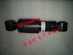 H4502B01016A0,欧曼 GTL 横向减震器,北京源盛欧曼汽车配件有限公司