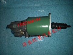 1418816200002,欧曼 GTL 离合器分泵,北京源盛欧曼汽车配件有限公司