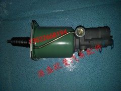 1418816200002,欧曼 GTL 离合器分泵,北京源盛欧曼汽车配件有限公司