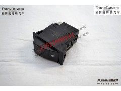 F1B24937322002,警告灯开关,北京源盛欧曼汽车配件有限公司