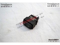 F1B24937350006,PTO开关,北京源盛欧曼汽车配件有限公司