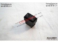F1B24937350006,PTO开关,北京源盛欧曼汽车配件有限公司