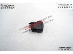 F1B24937350007,空档取力开关,北京源盛欧曼汽车配件有限公司