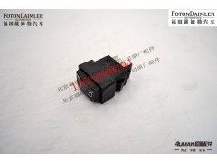 F1B24937350012,巡航取消开关,北京源盛欧曼汽车配件有限公司