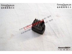 F1B24937350029,制动档位开关(康明斯),北京源盛欧曼汽车配件有限公司
