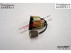F1B24937800001,点烟器,北京源盛欧曼汽车配件有限公司