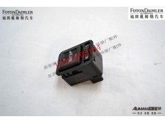 F1B24982100025,后视镜开关(电动),北京源盛欧曼汽车配件有限公司
