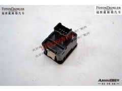 F1B24982100025,后视镜开关(电动),北京源盛欧曼汽车配件有限公司
