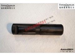 F1110829500011,,北京源盛欧曼汽车配件有限公司
