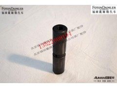 F1110829500011,,北京源盛欧曼汽车配件有限公司