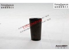 F1115029200006,前悬架板簧销轴(后下),北京源盛欧曼汽车配件有限公司