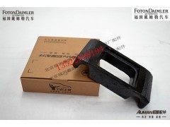 F1115029200009,前板簧压板,北京源盛欧曼汽车配件有限公司