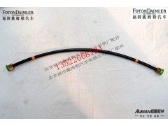 F1116135600018,,北京源盛欧曼汽车配件有限公司