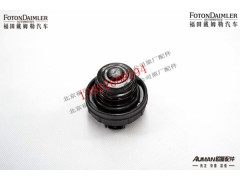F1116712501032,尿素罐盖总成,北京源盛欧曼汽车配件有限公司