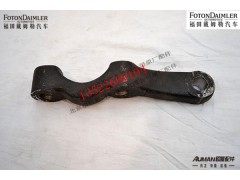 F1118335648002,,北京源盛欧曼汽车配件有限公司