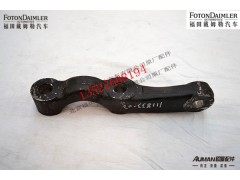 F1118335648002,,北京源盛欧曼汽车配件有限公司
