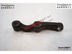 F1118335648002,,北京源盛欧曼汽车配件有限公司