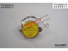 F1124113100007,,北京源盛欧曼汽车配件有限公司