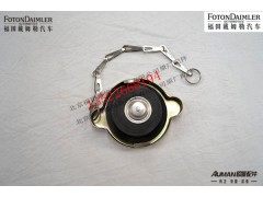 F1124113100007,,北京源盛欧曼汽车配件有限公司