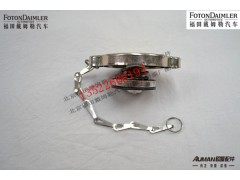 F1124113100007,,北京源盛欧曼汽车配件有限公司