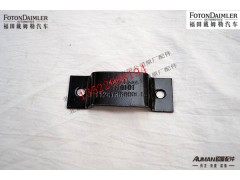 F1124135600044,支架板,北京源盛欧曼汽车配件有限公司