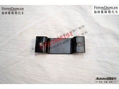 F1124135600044,支架板,北京源盛欧曼汽车配件有限公司