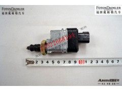 F1124136600006,下止点开关,北京源盛欧曼汽车配件有限公司