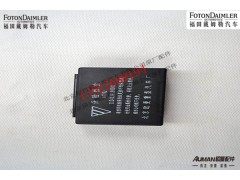 F1124139180001,保险丝盒,北京源盛欧曼汽车配件有限公司