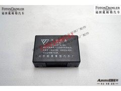 F1124139180001,保险丝盒,北京源盛欧曼汽车配件有限公司