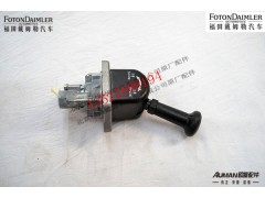 F1315035300005B0,,北京源盛欧曼汽车配件有限公司