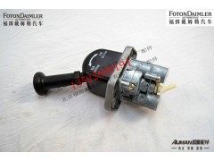 F1315035300005B0,,北京源盛欧曼汽车配件有限公司
