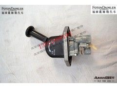 F1315035300005B0,,北京源盛欧曼汽车配件有限公司