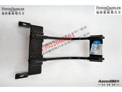 F1331311921861,支架,北京源盛欧曼汽车配件有限公司