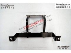 F1331311921861,支架,北京源盛欧曼汽车配件有限公司