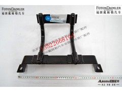 F1331311921861,支架,北京源盛欧曼汽车配件有限公司