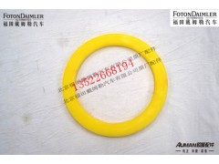 F1331329504009,挡圈,北京源盛欧曼汽车配件有限公司