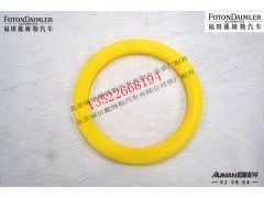 F1331329504009,挡圈,北京源盛欧曼汽车配件有限公司