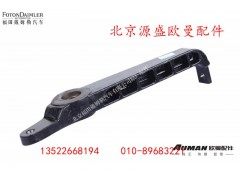 H417230000A0,横梁,北京源盛欧曼汽车配件有限公司