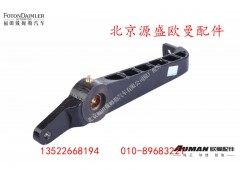 H417230000A0,横梁,北京源盛欧曼汽车配件有限公司