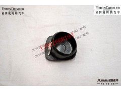 F1414217200002,,北京源盛欧曼汽车配件有限公司