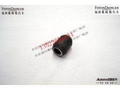 F1417029200032,前稳定杆衬套,北京源盛欧曼汽车配件有限公司