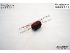 F1417029200032,前稳定杆衬套,北京源盛欧曼汽车配件有限公司