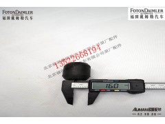 F1417029200032,前稳定杆衬套,北京源盛欧曼汽车配件有限公司